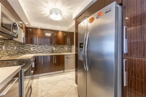 6039 Collins Avenue Miami Beach FL 33140
