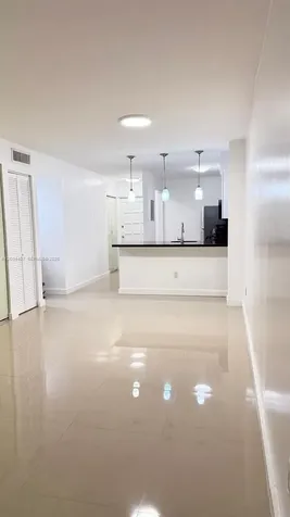 680 NE 64th Street Miami FL 33138