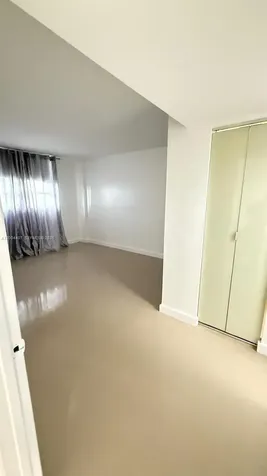 680 NE 64th Street Miami FL 33138