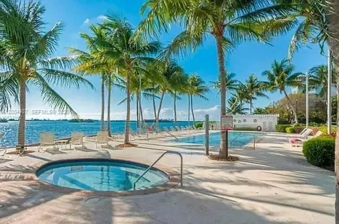 680 NE 64th Street Miami FL 33138