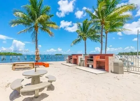 680 NE 64th Street Miami FL 33138