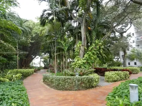 680 NE 64th Street Miami FL 33138