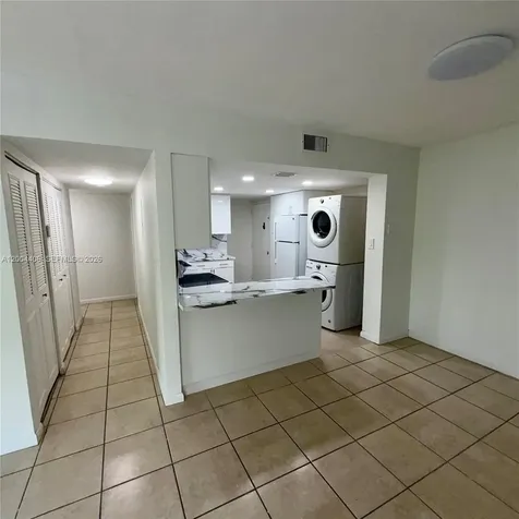 8775 Park Boulevard Miami FL 33172