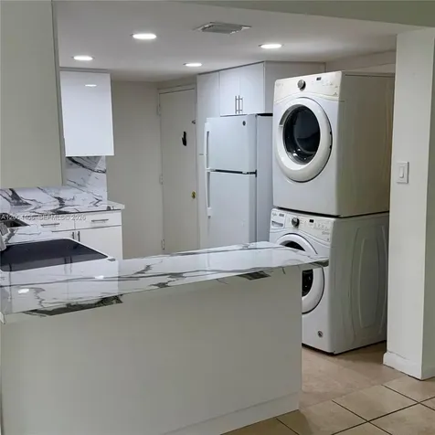 8775 Park Boulevard Miami FL 33172