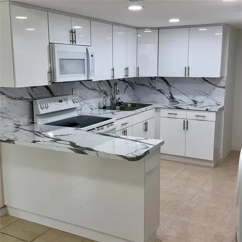 8775 Park Boulevard Miami FL 33172