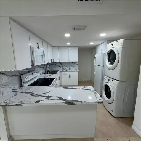 8775 Park Boulevard Miami FL 33172