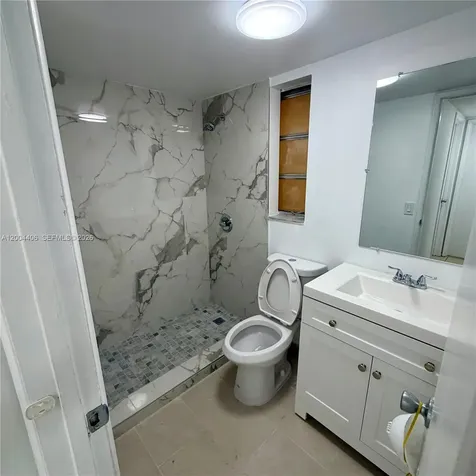 8775 Park Boulevard Miami FL 33172