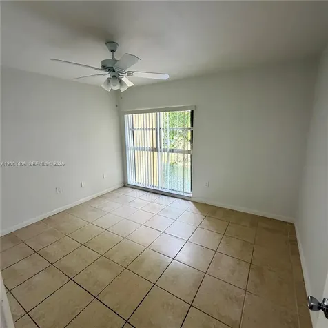 8775 Park Boulevard Miami FL 33172