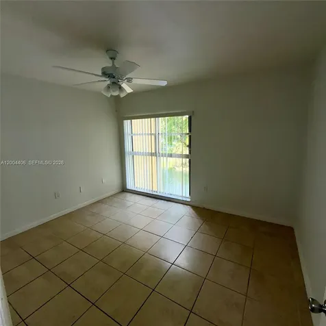 8775 Park Boulevard Miami FL 33172