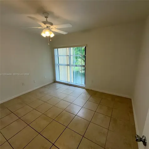 8775 Park Boulevard Miami FL 33172