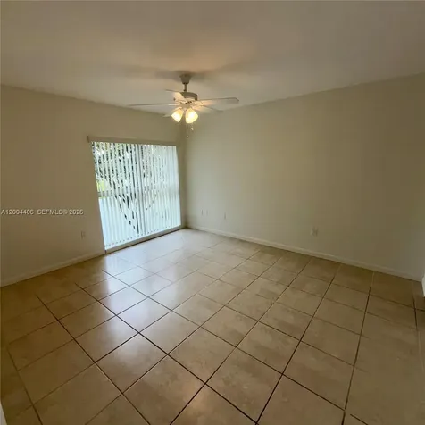 8775 Park Boulevard Miami FL 33172