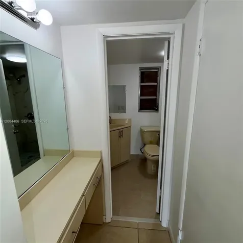 8775 Park Boulevard Miami FL 33172