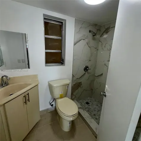 8775 Park Boulevard Miami FL 33172