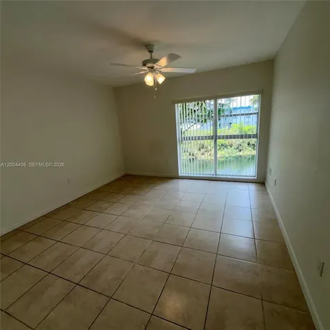 8775 Park Boulevard Miami FL 33172
