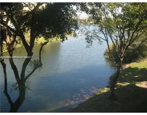 8775 Park Boulevard Miami FL 33172