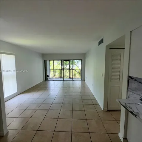 8775 Park Boulevard Miami FL 33172
