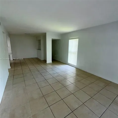 8775 Park Boulevard Miami FL 33172