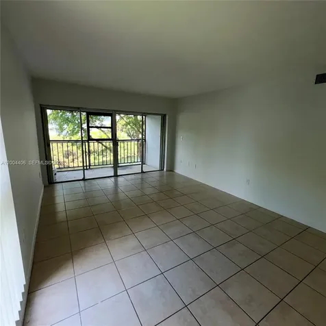 8775 Park Boulevard Miami FL 33172