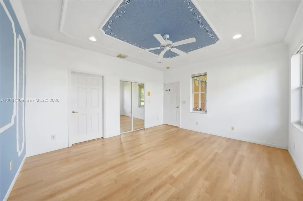 2513 Coral Trace Place Delray Beach FL 33445