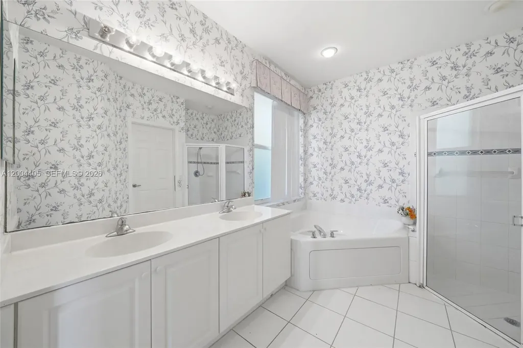 2513 Coral Trace Place Delray Beach FL 33445