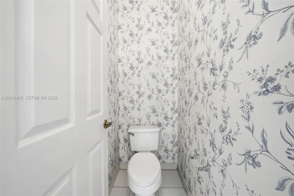 2513 Coral Trace Place Delray Beach FL 33445