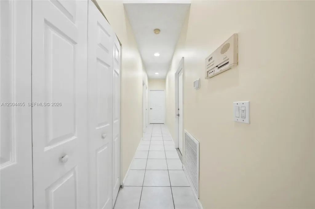 2513 Coral Trace Place Delray Beach FL 33445