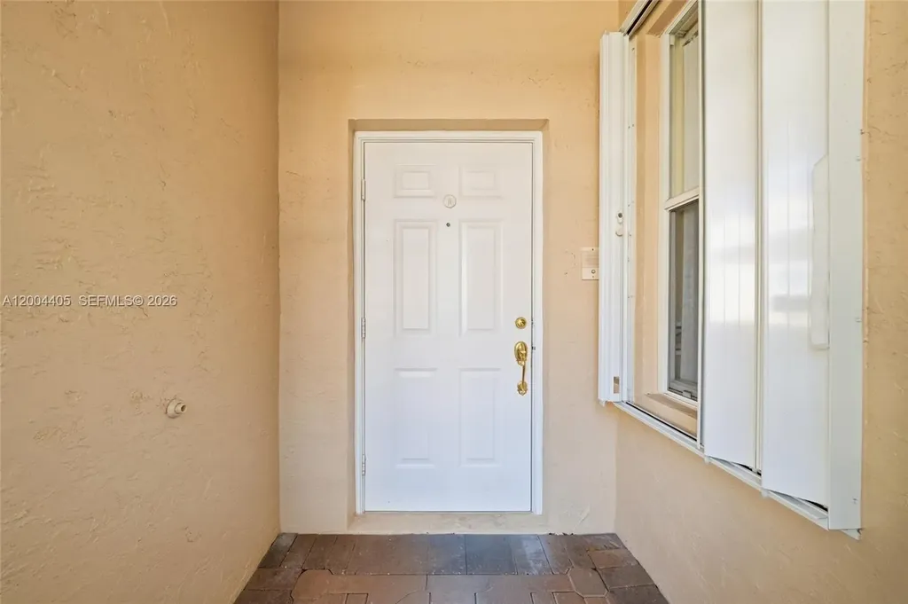 2513 Coral Trace Place Delray Beach FL 33445