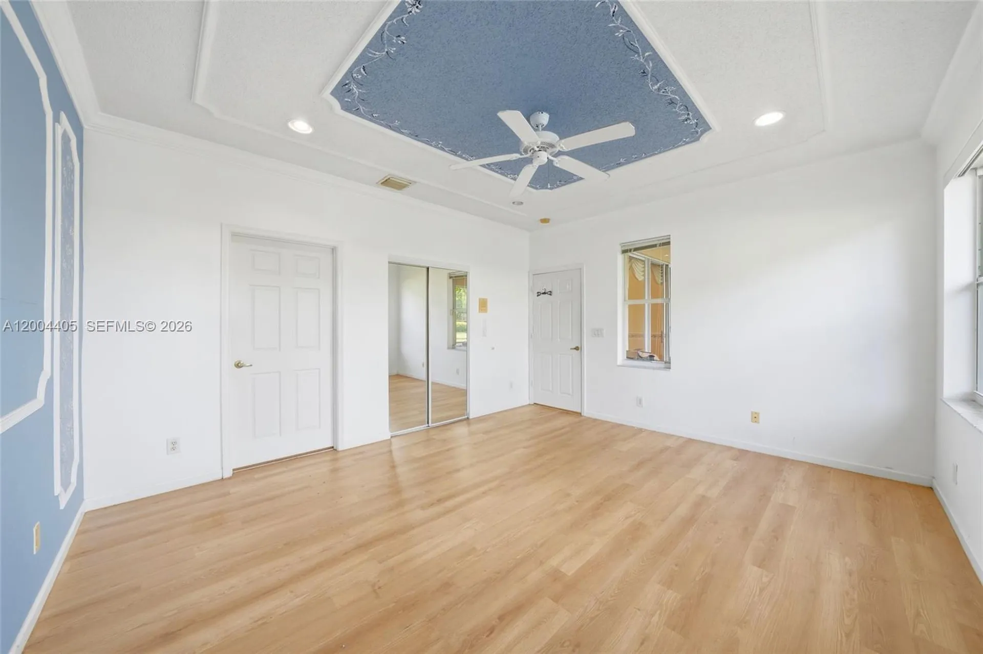 2513 Coral Trace Place Delray Beach FL 33445