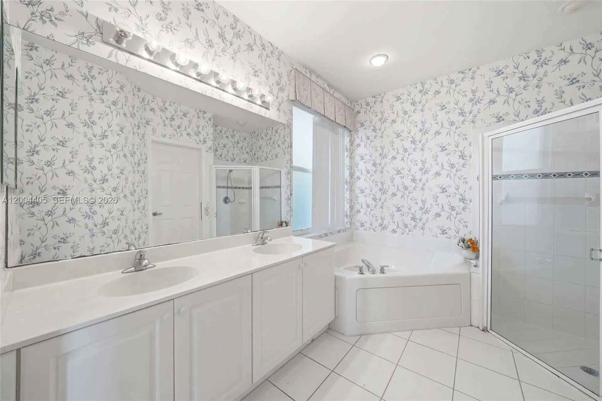 2513 Coral Trace Place Delray Beach FL 33445