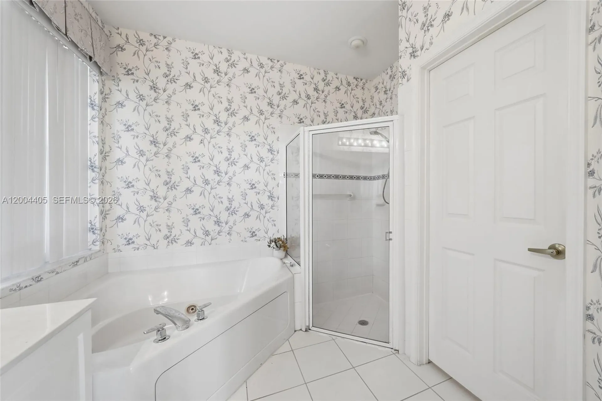 2513 Coral Trace Place Delray Beach FL 33445