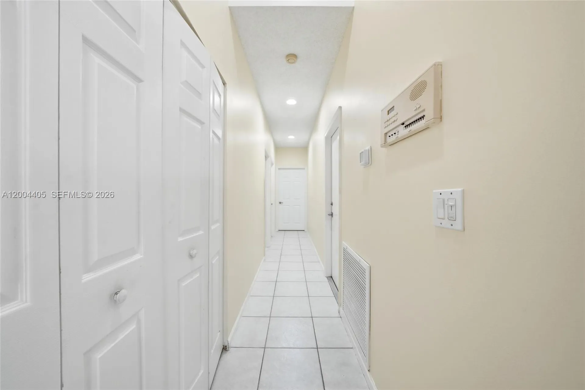 2513 Coral Trace Place Delray Beach FL 33445