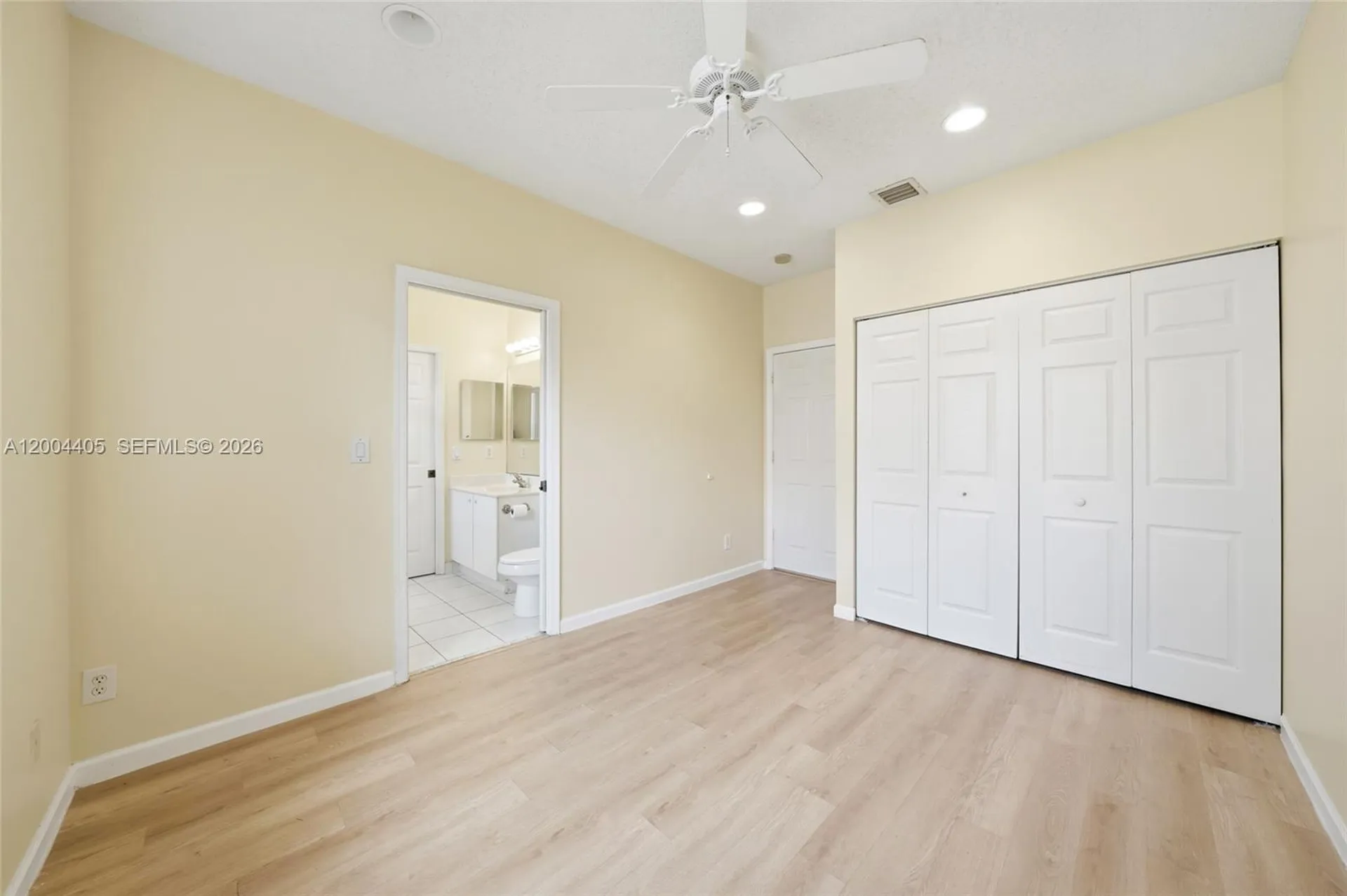 2513 Coral Trace Place Delray Beach FL 33445