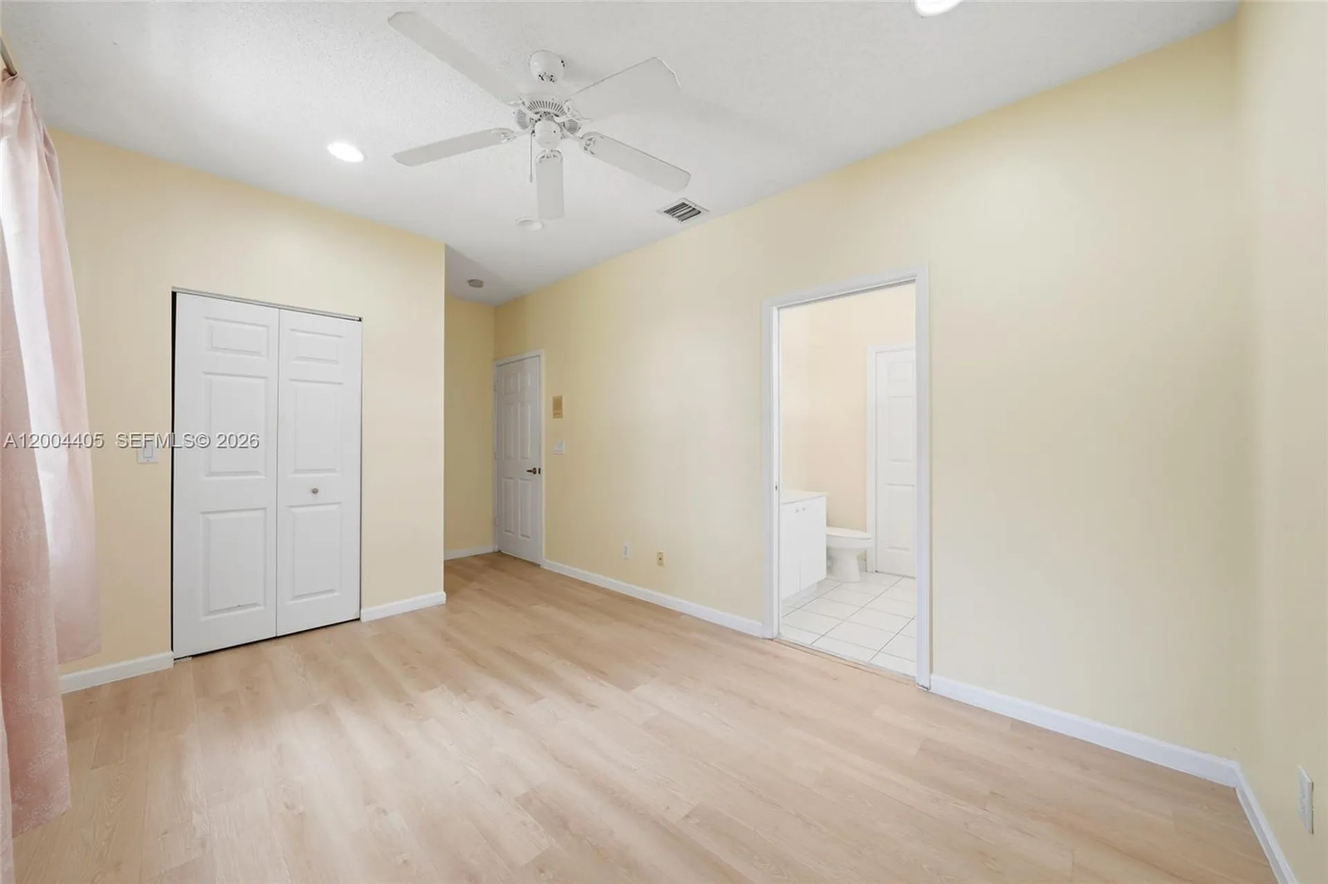 2513 Coral Trace Place Delray Beach FL 33445