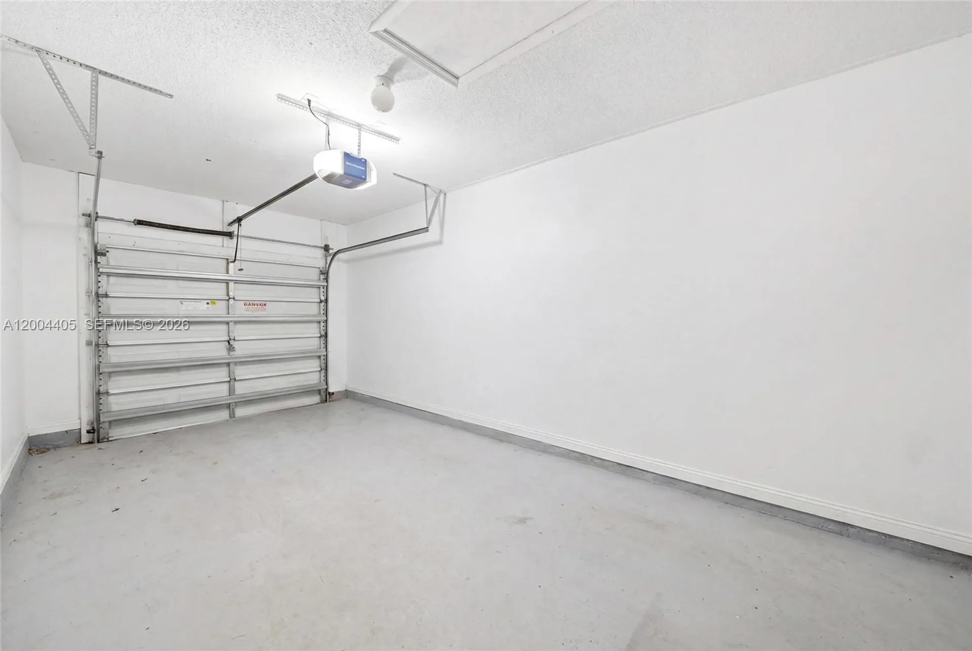 2513 Coral Trace Place Delray Beach FL 33445