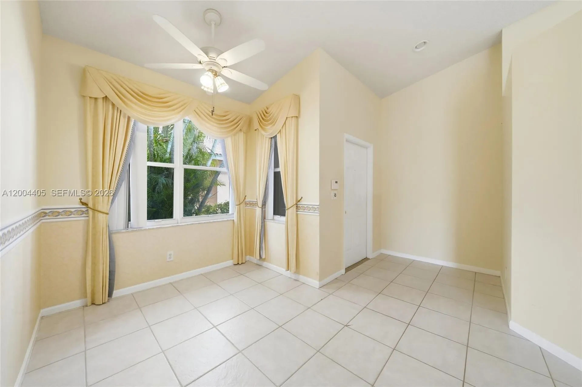 2513 Coral Trace Place Delray Beach FL 33445