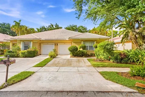 2513 Coral Trace Place Delray Beach FL 33445