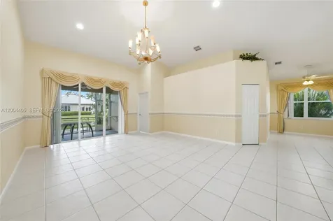 2513 Coral Trace Place Delray Beach FL 33445