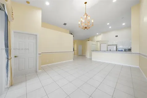 2513 Coral Trace Place Delray Beach FL 33445