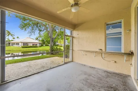 2513 Coral Trace Place Delray Beach FL 33445