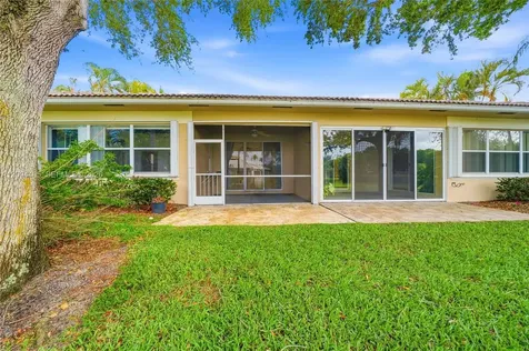 2513 Coral Trace Place Delray Beach FL 33445