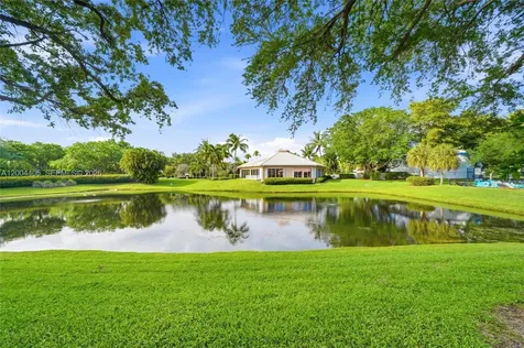 2513 Coral Trace Place Delray Beach FL 33445