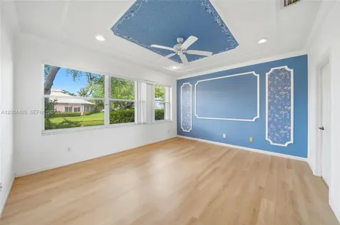 2513 Coral Trace Place Delray Beach FL 33445