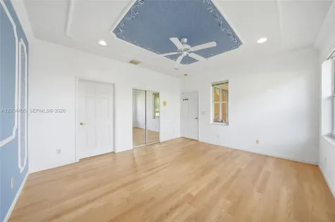 2513 Coral Trace Place Delray Beach FL 33445