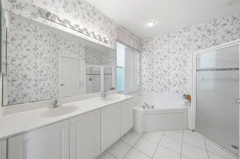 2513 Coral Trace Place Delray Beach FL 33445