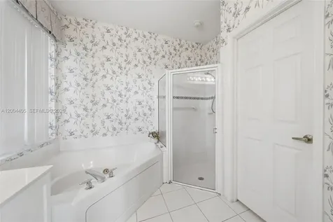 2513 Coral Trace Place Delray Beach FL 33445