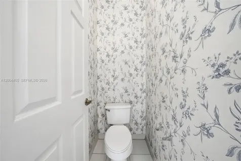 2513 Coral Trace Place Delray Beach FL 33445