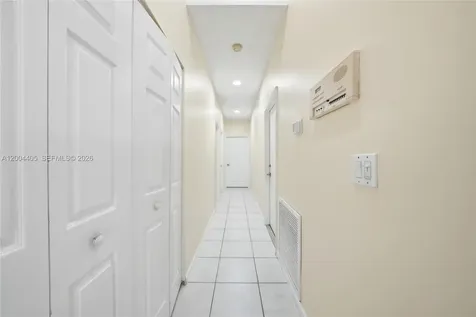 2513 Coral Trace Place Delray Beach FL 33445