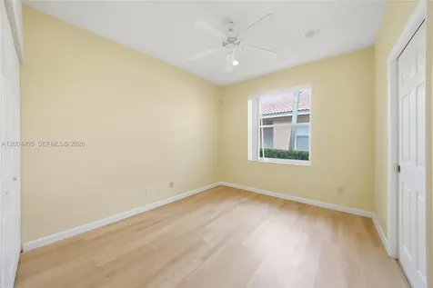 2513 Coral Trace Place Delray Beach FL 33445