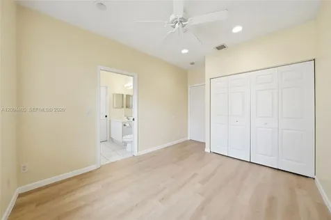 2513 Coral Trace Place Delray Beach FL 33445