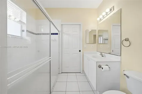 2513 Coral Trace Place Delray Beach FL 33445